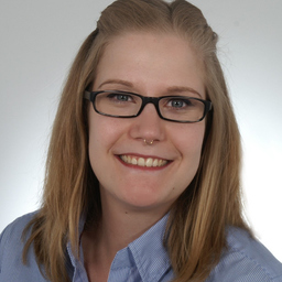 Beate Pfennig
