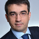 Pavel Mitioglu