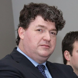 Marcel Klink