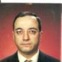 NACİ KAYALI