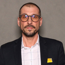 Martin Bieniek