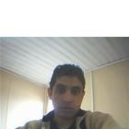 Mahfuz BARAN