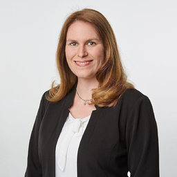 Lena Hastigsputh