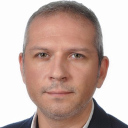 Alper Türkay