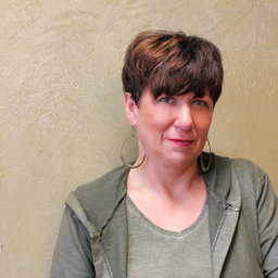 Kerstin Dorenwendt - Zarski's profile picture