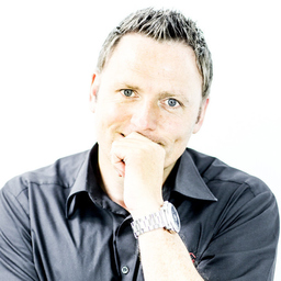 Daniel Vierling