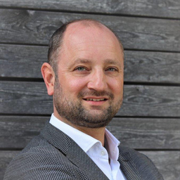 Gerhard Kauch