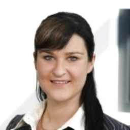 Carolin Meyer