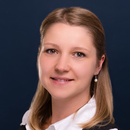 Dr. Helena Frey