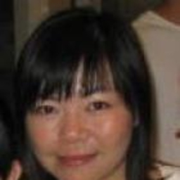佩颜 莫