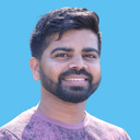 Amol Patil