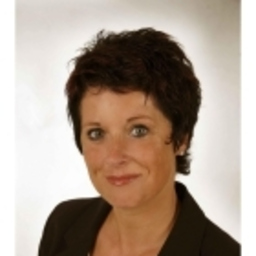 Christel Hägele