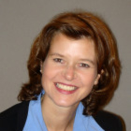 Katja Baldewein