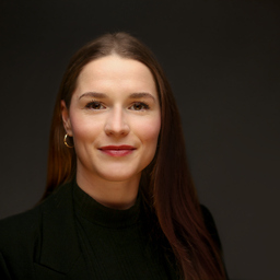 Sina Panreck