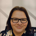 Nadja Heinbuch