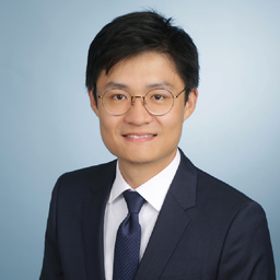 Yangyang Gu