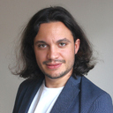 Adrian Brenner