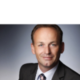 Oliver Thiele