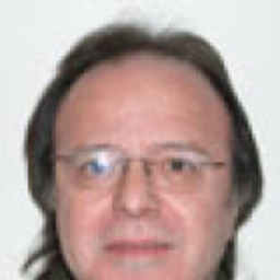 ferran lugo monforte