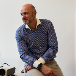 Markus Löb