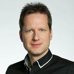 Marco Meier