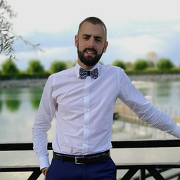 Roberto Grobbo