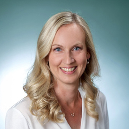 Tanja Wagner-Eikmeier