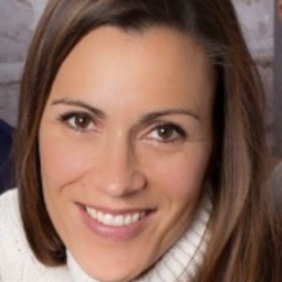 Sandra Milz-Leo