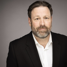 Oliver Dickmann