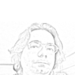 Umut Hasdemir