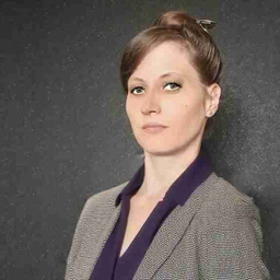 Stephanie Dollerschell