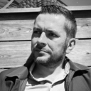 Thomas Lempaszak
