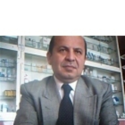 Erdinç Kenan