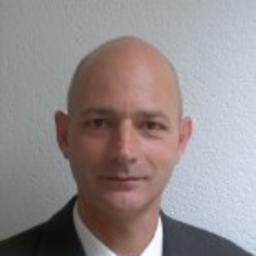 Harald Moeri