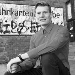 Fabian Schneider
