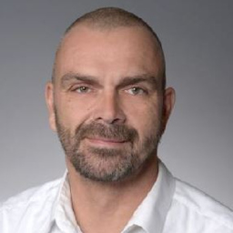 Sven Ruprecht