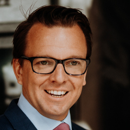 Tobias Cloppenburg-Baumann