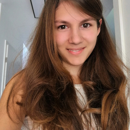 Manuela Emmerz