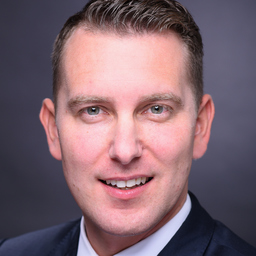 Robert Hahm