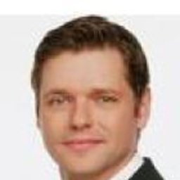 Aaron Alcalde