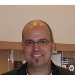 Mark Zwehn