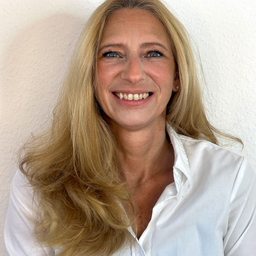 Yvonne Ibold