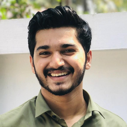 Aquib salim Pandikasala