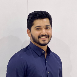 Aquib salim Pandikasala