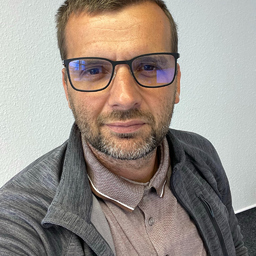 René Hahne