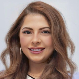 Nourhan Gad
