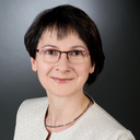 Dr. Christine Knauer