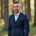 Elias Klammer