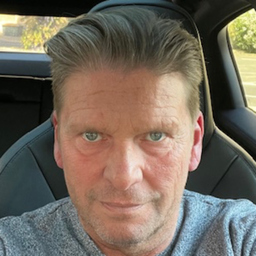 Ralf Euler