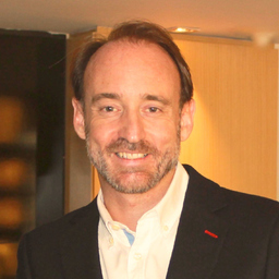 Francisco R. Kleiber